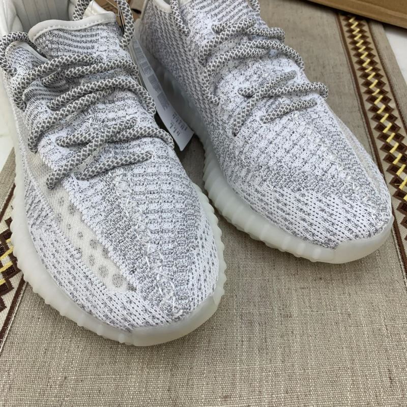 Adidas Yeezy 350 Shoes